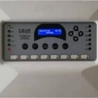 Conventional Panels Conventional-Panels