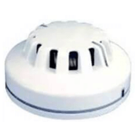 Smoke & Heat Detectors Smoke-Heat-Detectors