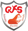 Red Fox Systems - Reliable Security Systems Provider Bahrain