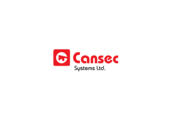 cansec
