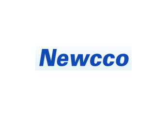 Newcco