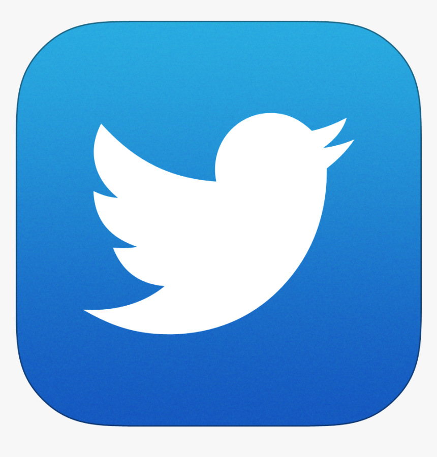 Twitter-2-icon