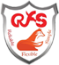 Red Fox Systems - Reliable Security Systems Provider Bahrain