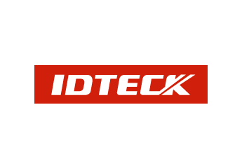 Idtek