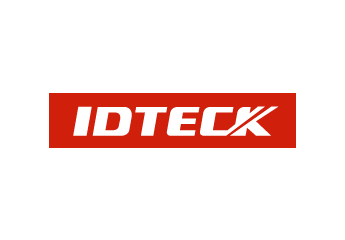 Idteck