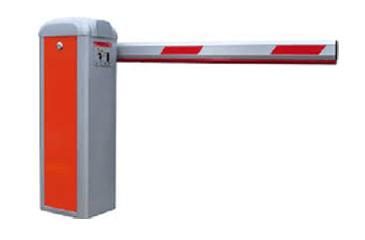 Traffic/Pedestrian Barriers & Automatic Gates