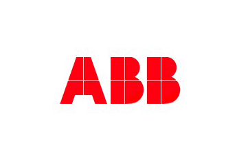 ABB