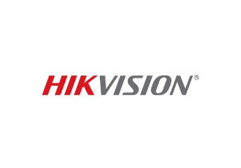 Hikvision