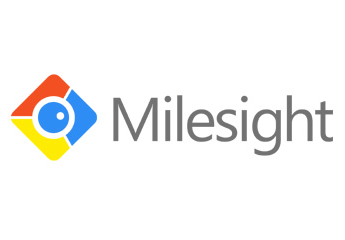 Milesight