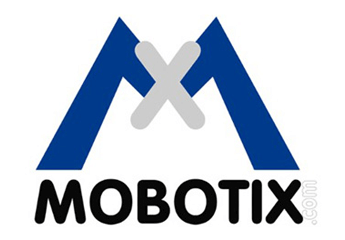 Mobotix