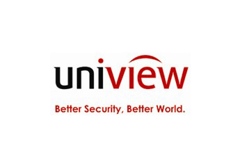 Uniview