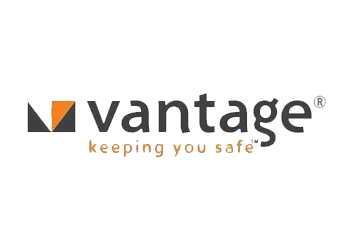 Vantage