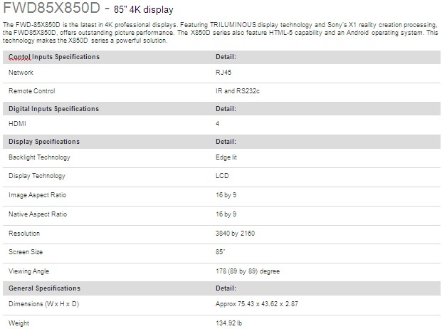 Sony-FWD02