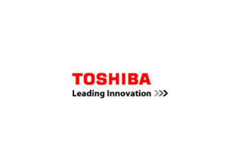 Toshiba
