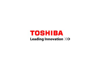 toshiba