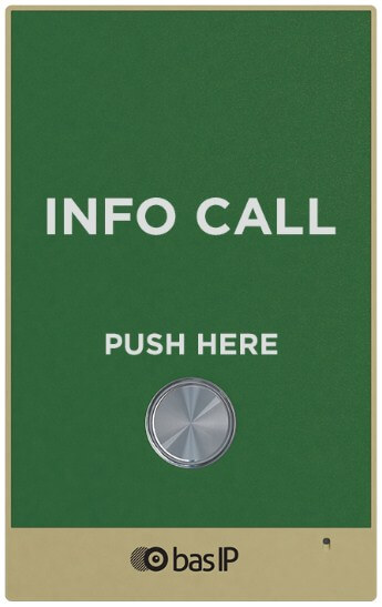 Intercom