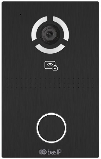 Intercom