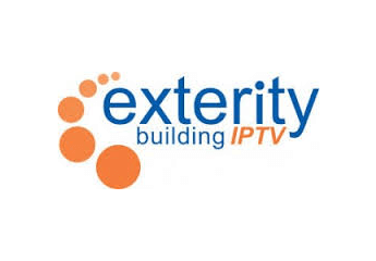 Exterity