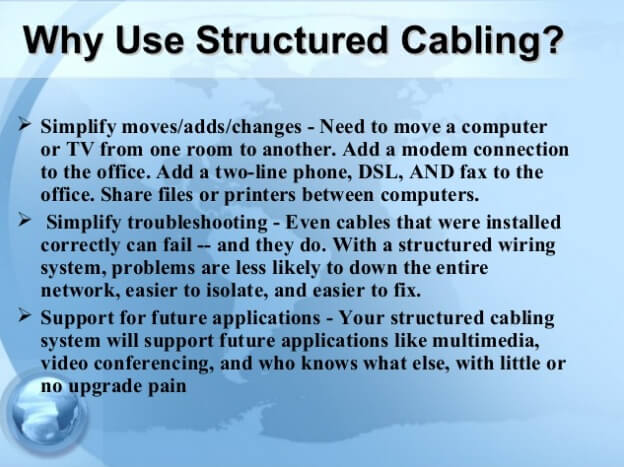 why-structured-cabling-2