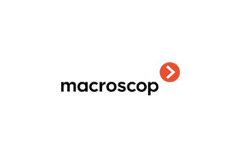 Macroscope